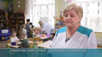 � ������������� �� ���� ������ �������� �����