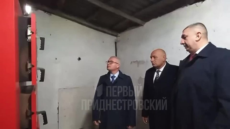 ����������� ������������ ������������� ������� ���� � ������� ������� ������� �������