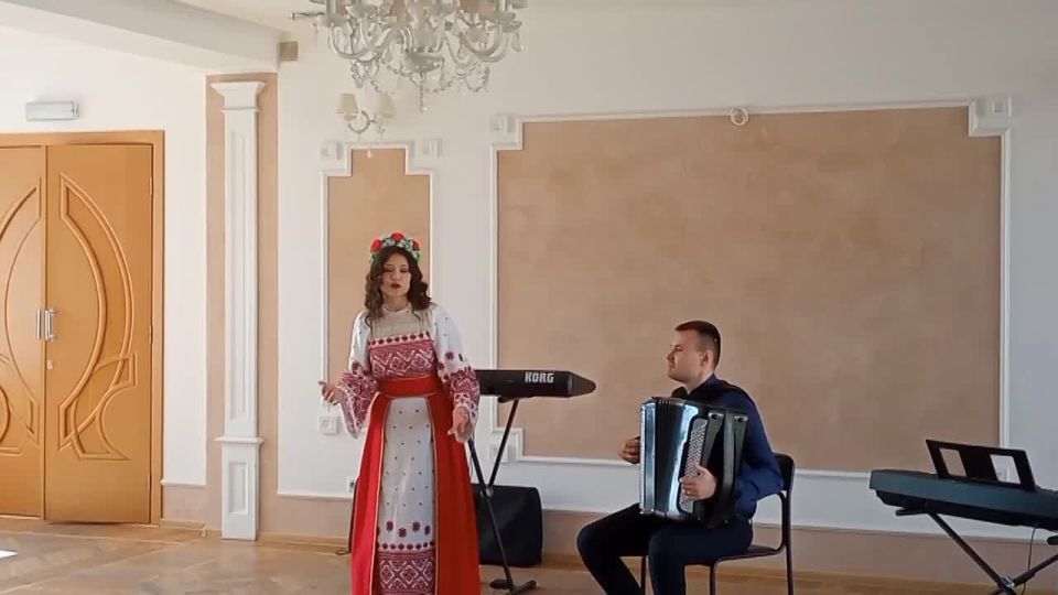 ������� ���������. ������ ������������� ����������, �������� ��� �� ����������� ������� ����� �������� �������� �������� ����� �������� �������� ���������� �� ��������������� �������� ����� ����������� ��������������