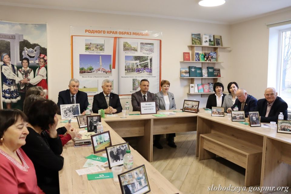 ������� � ������ � �������: � ��������� ������� �������� �� ��� ����������� ���������