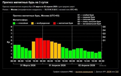 ���� ��� ������� ������� ��������� ����: ������� ������� �� �� ������� �����
