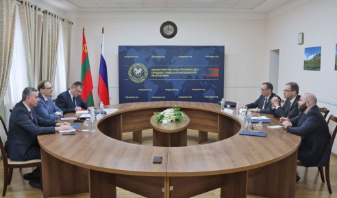 ����� ��� ������������� ������� �������� ������� ��������� ����� ��� � �� � ������ �������� �������� �������: