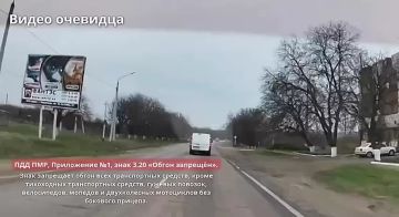 � ������������� ������ ����������� �������� �� ������ ��������� ���