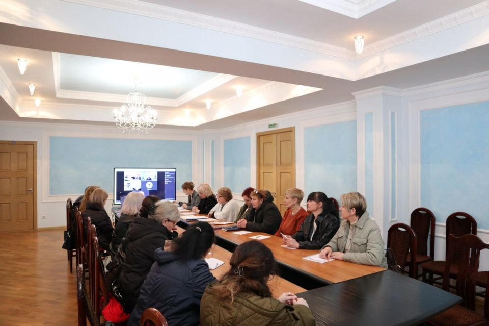 � ��������������� ������ �� �������� � ������������� �������� ��� ���������� ��������������� ��������� ��� ������������� �������� ���������� ���������� ����������� ������� ���������� ����������� �������� �����, ������������...