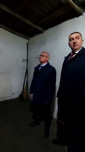 ������� ���� ������� ������ �� ������ ��������� �����, ��� ����� ������� ����� ������, ��� ����� ����� ��� ��������������� �����