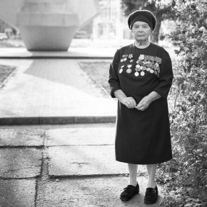 ���� �� ����� ������� ������� ������������� ����� ����� ���������� ����������