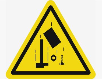 #���_���_��_����