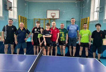 ������ � �����, ��������� � �����������!