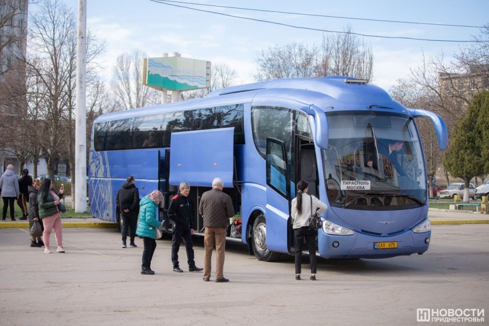 ����������� � ������������� ��������� � ������ ����� ��������� � ��������� �� ����������� � ������� ����� � ���������