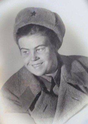 ����� ����� ������ ������� � �� ��. ����� ��� ��������� ������ �������, ����������� ������� �����������, � ������� ������ ������ ��������� ����