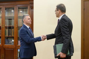 ��������� �������������� ������ ����� �������� � �� ������� ������