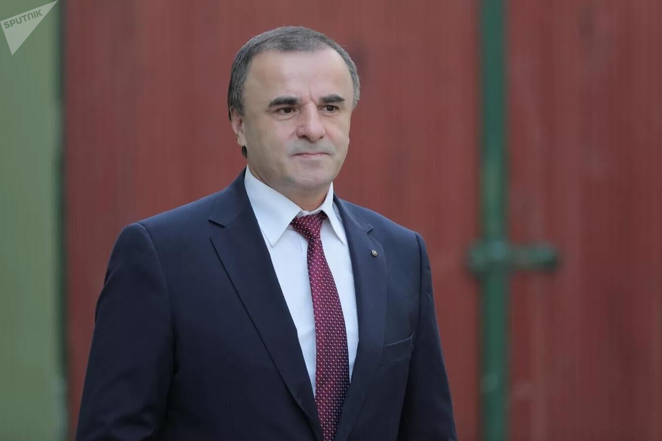 Экс-премьер Молдавии рассказал, на что влияет кризис в Гагаузии