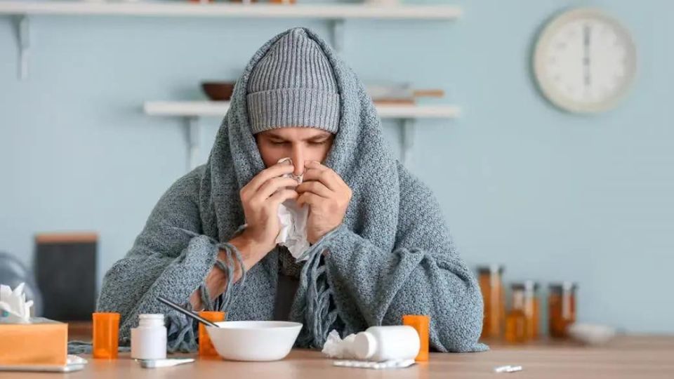 �������������� ����� ����� �� 700 ������