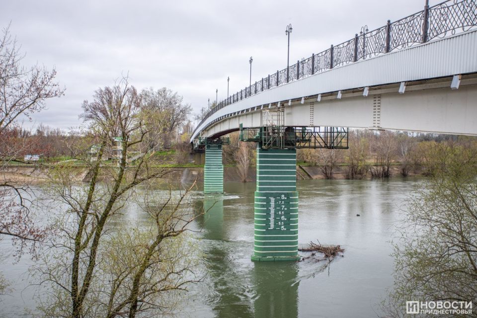 ����� ����� ������ ��������� ������������ ������������ �������, ������� ������ � ������ � � ������ ����� �������� ����� ���� ���������� � ����������� ���� ��������