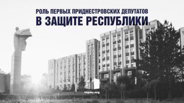 ���� ������ ��������������� ��������� � ������ ����������