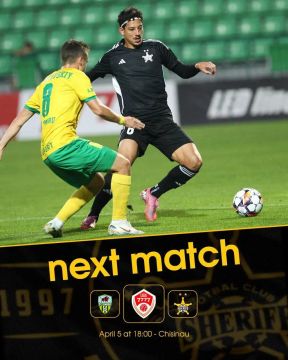 � ��� ����������� ������� ������ � ������� � ��������