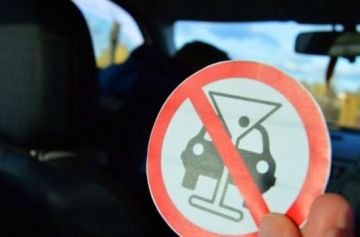 23 ������ �������� ������� ���������� ��� �� ������� ������ � �������������