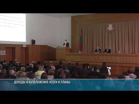 � ������� ������� ����� 2025 ����