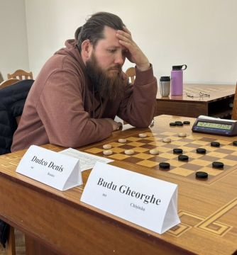 ��������������� ������ ����� ����� ������� ����������� �����