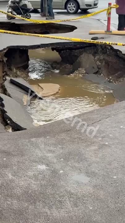 ������� ���������� � ��������