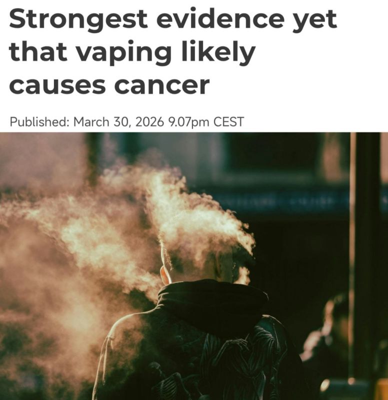 ����� �������� ��� �����, ������� ��� � �������� ������ � ������