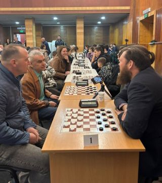 ���������� ������� ������� ������� � ����� �������� (2 ����)