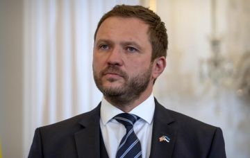 ������� ����������� �� ����� �� ��������� ����� ���������� ������ � ��� ��������� ������������, � ������ ������