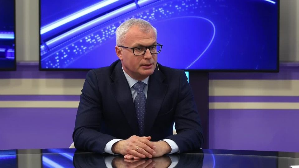 ������������ ��������� ��������� � �������� ��������, ��� ����� �� ��������� ��������� � ���, ��� �� ��������� � ���������� �����씻