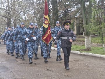 �� ����������� �������� ���������� ����������� ��� ����� 1 ������ ���������� � ��������� �� ��. ������������, ����� ������ ���� ������ ������������, �������� ��� ���������� ���������� �����