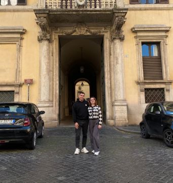 ��������������� �������� � �� ������������� �������� � ����