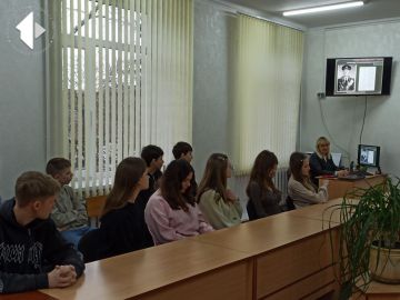 � ������������ ������ �������� ������ �������� ���