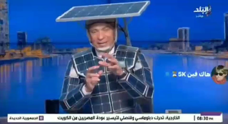 ��� ������������� ���������� �� ������