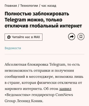 �������� ������� �� ����� � ��������� ������������� ��� �������� ������ ��� ���������� ����������� ���������, ������� ��������