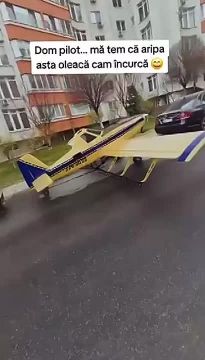 ������ ����� ���� �� ��� �� �����, ������� � �������� ���-�� ����������� �� ����� ������