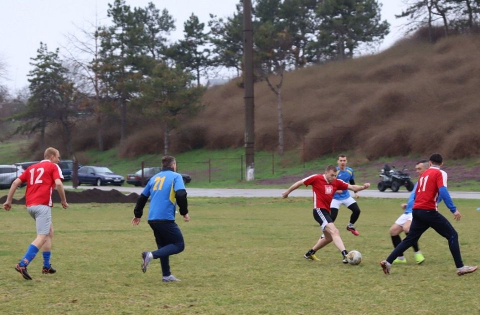 ������������� ���������� ����� �� �������� ����