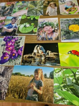 ����� � ���� � ��������. ��� ���������� ������� ����������, ������� ��������� � ���������