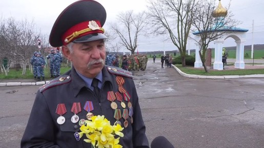 ��� �� ������, ��� ��� ������� ������ ��� �������