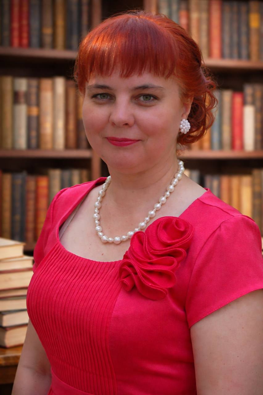 Как сказка учит доброте и вере в чудо