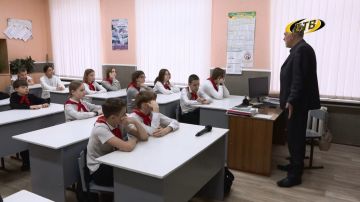 ������ ���� ����� �������� � �������� ������� � ������� ��������� ���� �� ���� �������� ���������������� ������