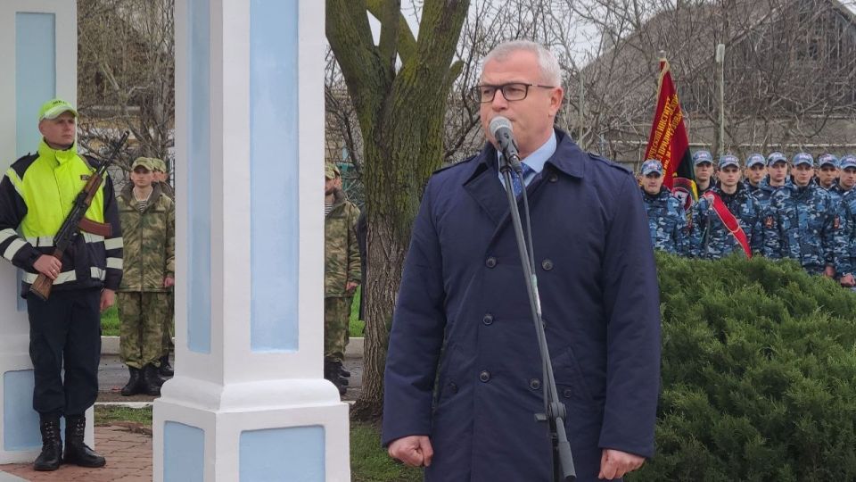 � �������� ��������� ������ ������� ����-������� ������� ����: