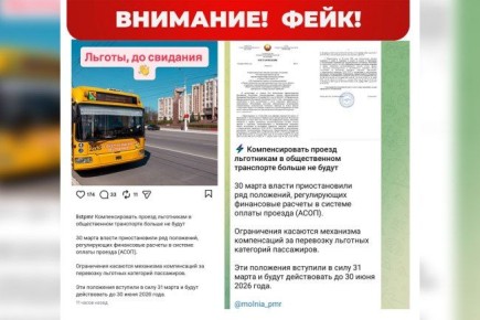 � ���� �������� ���������������� �������� ���������� �� ������ �������� ����� �� ���������� ����������