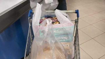 �������� ������ ��������� � ������ ����������� � ����� �� �������� ������� �� ��� ��������