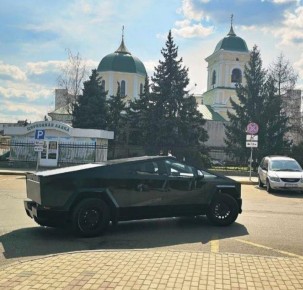 �� ������ ������ �������� ���������