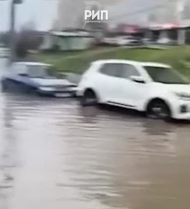 ��������� ������ � ������. ������ ��������� �������� �������� ���������� ��� ������ ���������