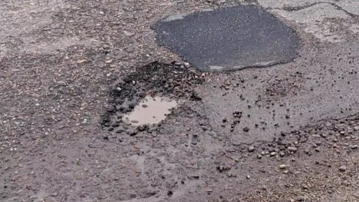 ����� ��� ��������� �� ������� ����� ������