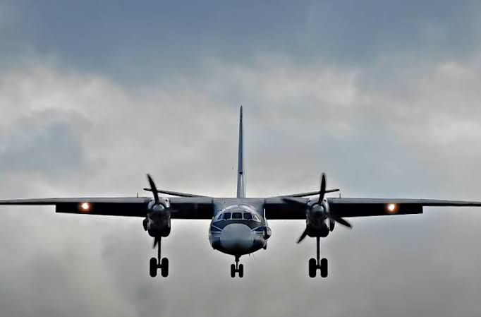 ������-������������ ������� ��-26 �������� �������� ��� ������ ��� ������, ������� ����� ������ ������� � 23 ���������, �������� � ���������� ������