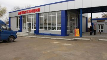 � 1 ������ � ��������� ��������� ����� ������ �����������