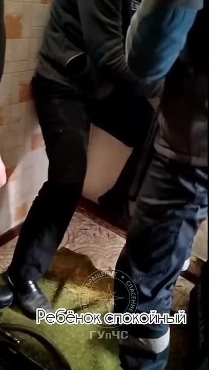 �� ����� ��������� ��������� �������� ������������� ������� ������� �����, 31 ����� �� �������� ��������� ����� � ������ ������� � �� ���� ������� ��� ���