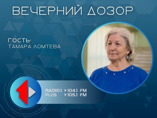 �������� ����ۻ: ��� �������� ����� ���������