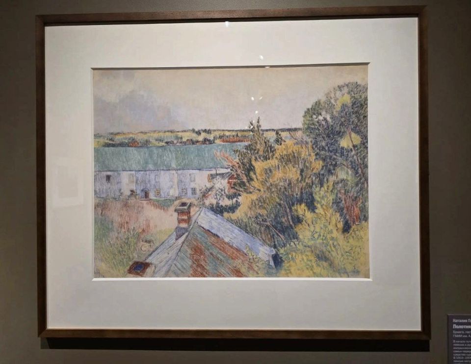 ��������� � ����� �������������� ������������� � ���������� ����� � ������